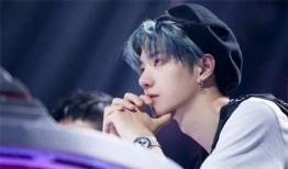 今日娱乐爆料王一博视频,精彩瞬间引粉丝热议