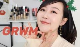 小胡子爆料视频,幕后真相大曝光