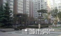 石家庄小区最新爆料电话,电话曝光，揭秘社区动态