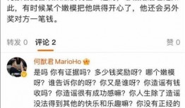 八卦爆料最新网站大全,一网打尽热门资讯平台