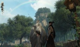 逆水寒最新茶壶爆料,神秘茶壶引热议，游戏剧情再掀波澜