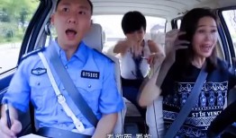 大狗最新爆料新闻视频,最新爆料新闻视频深度解析