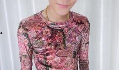 孙浩东最新视频爆料大全,揭秘娱乐圈不为人知的一面