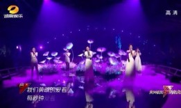 金婧最新爆料新闻视频在线观看,揭秘视频内容，带你直击事件真相