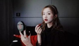 微博网红吃瓜博主是谁呀,揭秘微博网红吃瓜博主的真实身份