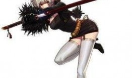 剑宗最新爆料小说在线阅读