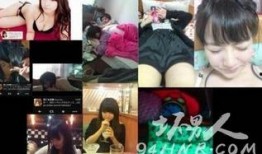 爆料研究生男友视频在线观看,在线观看引发热议